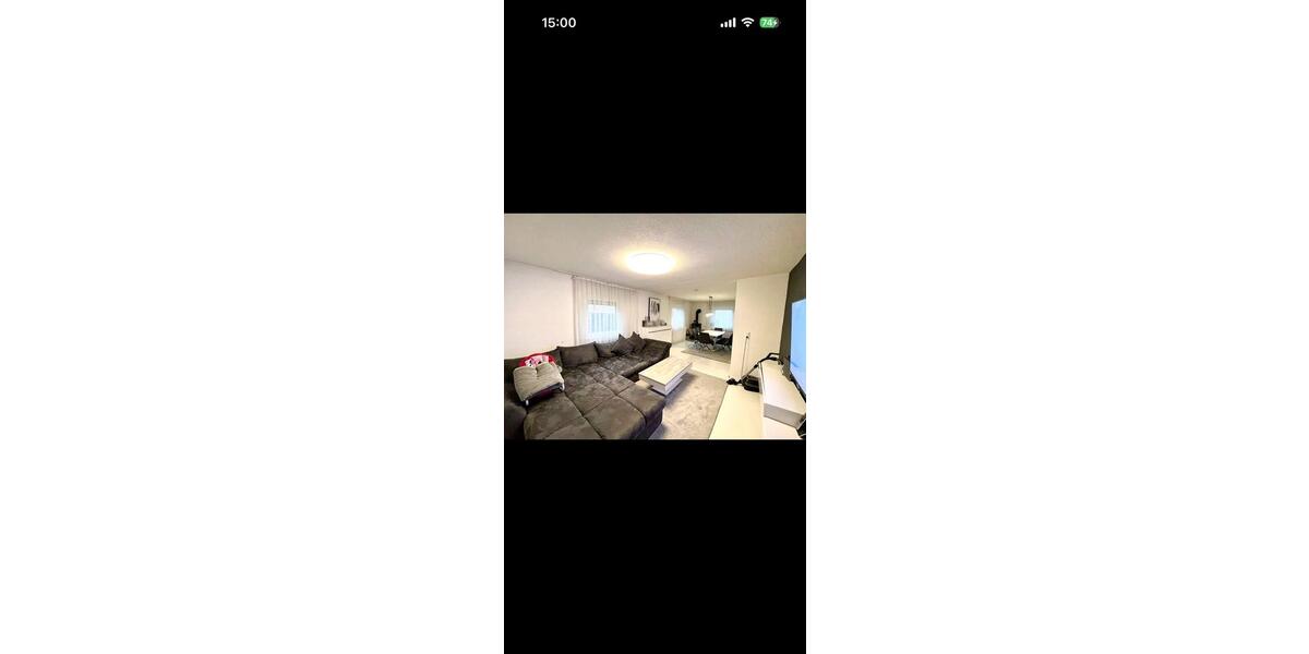Einfamilienhaus Giengen an der Brenz - 6 Zimmer, 132 m&sup2;, 389.000&euro; | Angebot:26822132