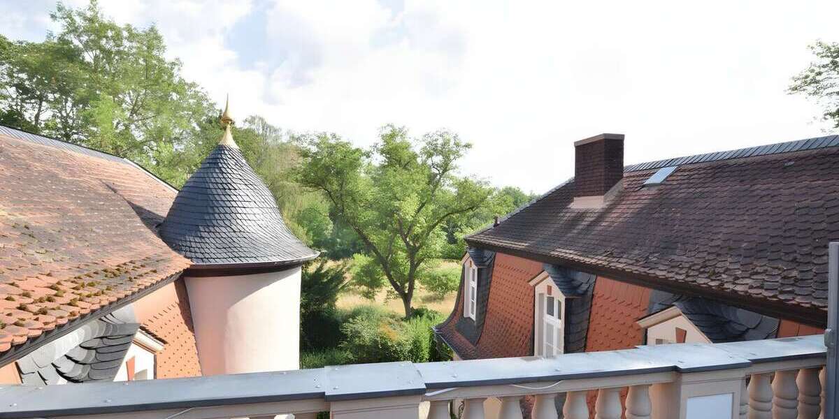 Etagenwohnung Egelsbach / Bayerseich Bayerseich - 2 Zimmer, 115 m&sup2;, 1.450&euro; | Angebot:27153707