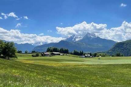 Grundstück Schönau - 190.000&euro; | Angebot:22368313