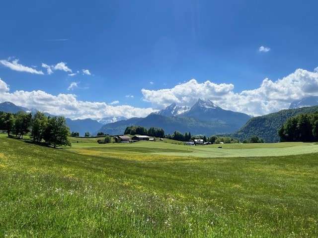 Grundstück Schönau - 190.000&euro; | Angebot:22368313