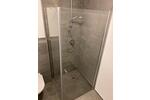Erdgeschoßwohnung Helmstadt - 1 Zimmer, 40 m&sup2;, 550&euro; | Angebot:26413723