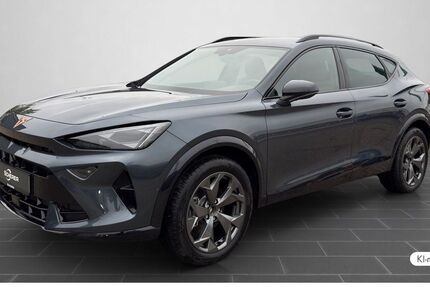 Cupra Formentor 6.900 km 36.990 &euro; Kirkel 66459
