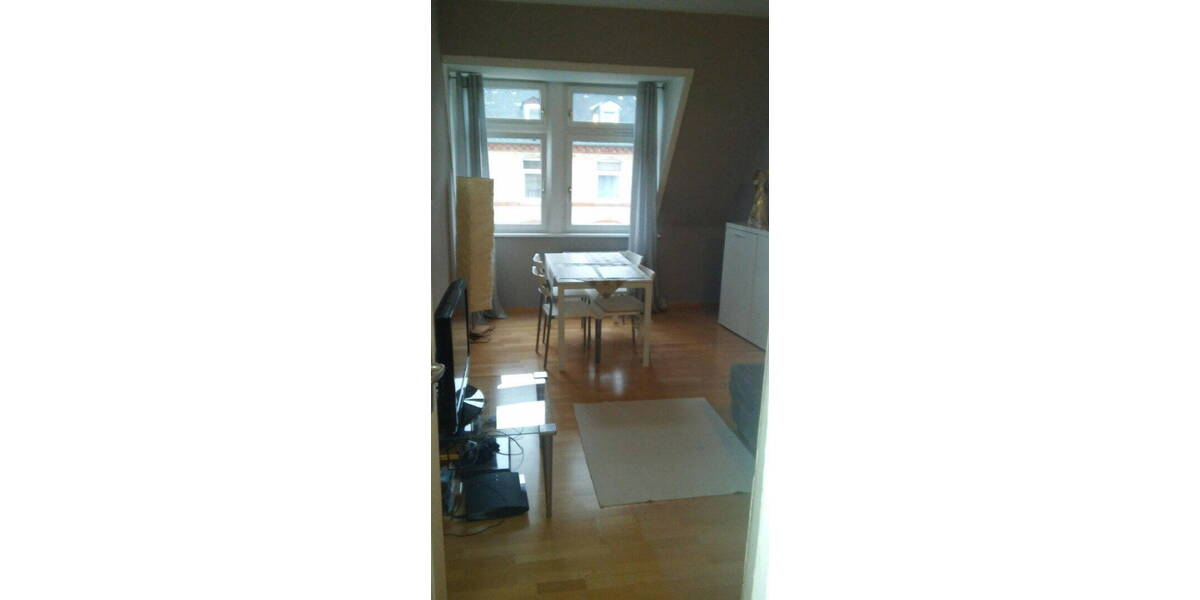 Mehrfamilienhaus, Wohnhaus Wiesbaden - 3.250.000&euro; | Angebot:26080605