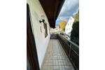Dachgeschoßwohnung Erbach - 4 Zimmer, 100 m&sup2;, 290.000&euro; | Angebot:26953455