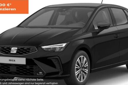 Seat Ibiza 3.500 km 26.666 &euro; Düsseldorf 40233