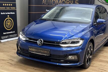 VW Polo 13.590 km 18.990 € Rastede/ Wahnbek 26180