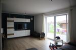 Etagenwohnung Pfarrkirchen - 5 Zimmer, 124 m&sup2;, 1.200&euro; | Angebot:26416409
