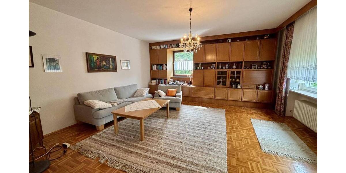 Mehrfamilienhaus, Wohnhaus Pfreimd - 7 Zimmer, 200 m&sup2;, 398.000&euro; | Angebot:25731600