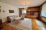 Mehrfamilienhaus, Wohnhaus Pfreimd - 7 Zimmer, 200 m&sup2;, 398.000&euro; | Angebot:25731600