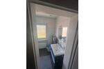 Reihenhaus Springe - 5 Zimmer, 108 m&sup2;, 240.000&euro; | Angebot:26745361