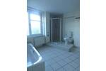 Etagenwohnung Bad Driburg - 3 Zimmer, 105 m&sup2;, 530&euro; | Angebot:26189266