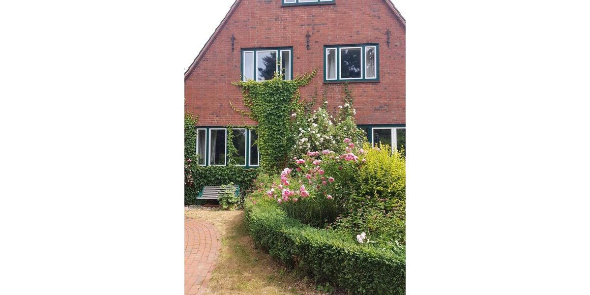 Einfamilienhaus Rendsburg - 6 Zimmer, 150 m&sup2;, 385.000&euro; | Angebot:26764162
