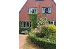 Einfamilienhaus Rendsburg - 6 Zimmer, 150 m&sup2;, 385.000&euro; | Angebot:26764162