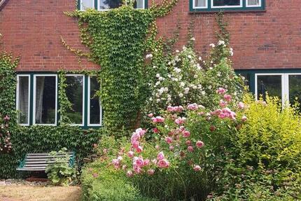 Haus Rendsburg - 6 Zimmer, 150 m&sup2;, 385.000&euro; | Angebot:26764162