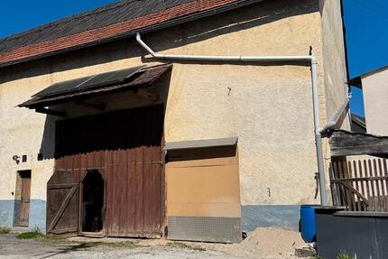 Gewerbeobjekt Idstein - 350&euro; | Angebot:26286657