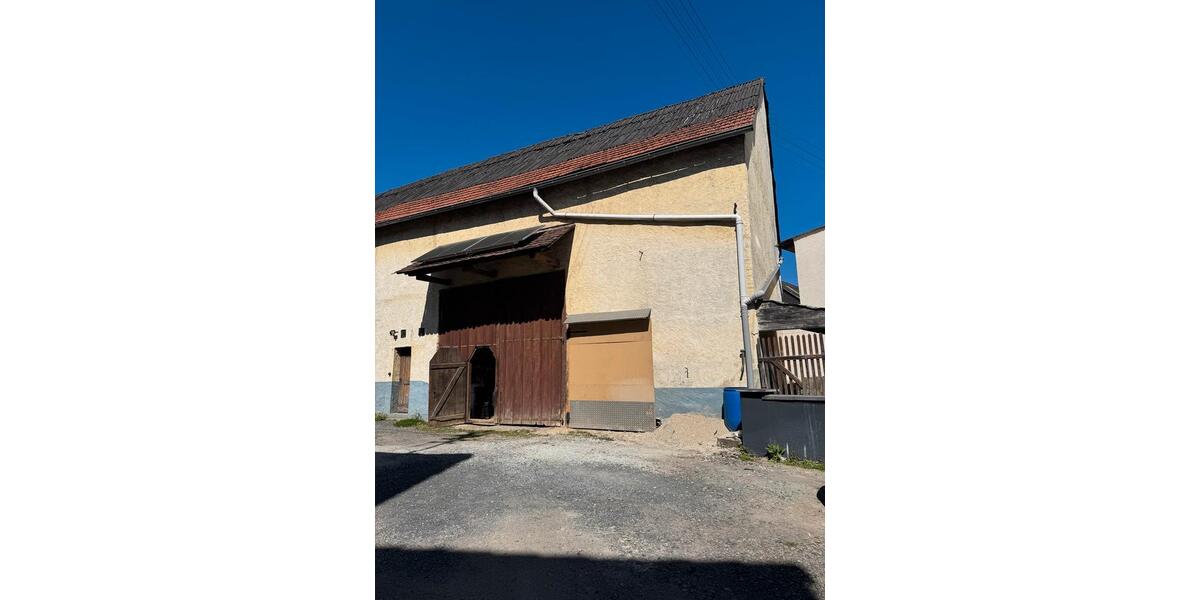 Gewerbeobjekt Idstein - 350&euro; | Angebot:26286657