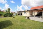 Einfamilienhaus Tribsees - 4 Zimmer, 245.000&euro; | Angebot:26156397