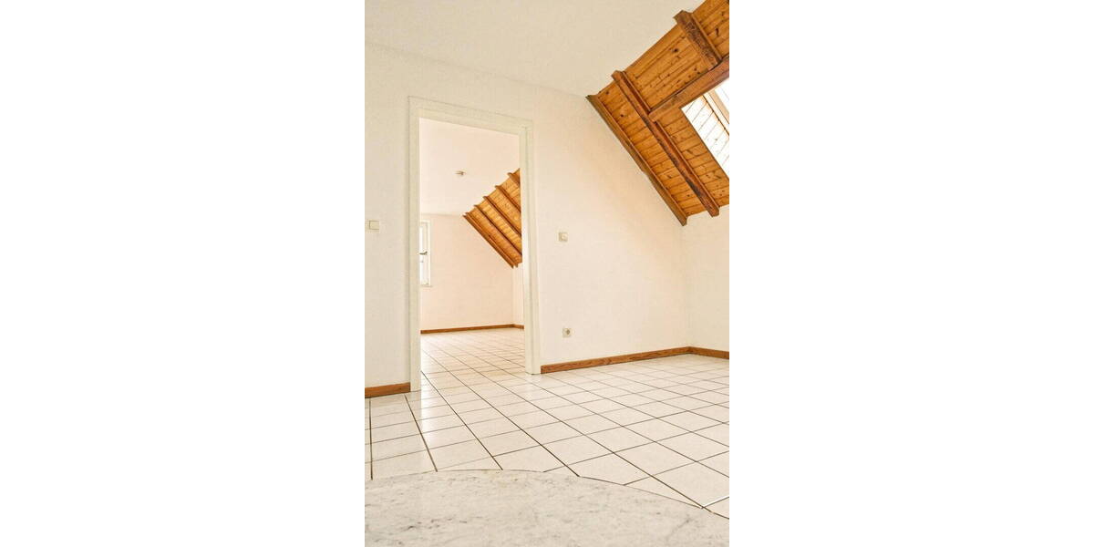 Einfamilienhaus Mehren - 5 Zimmer, 107 m&sup2;, 220.000&euro; | Angebot:25691993