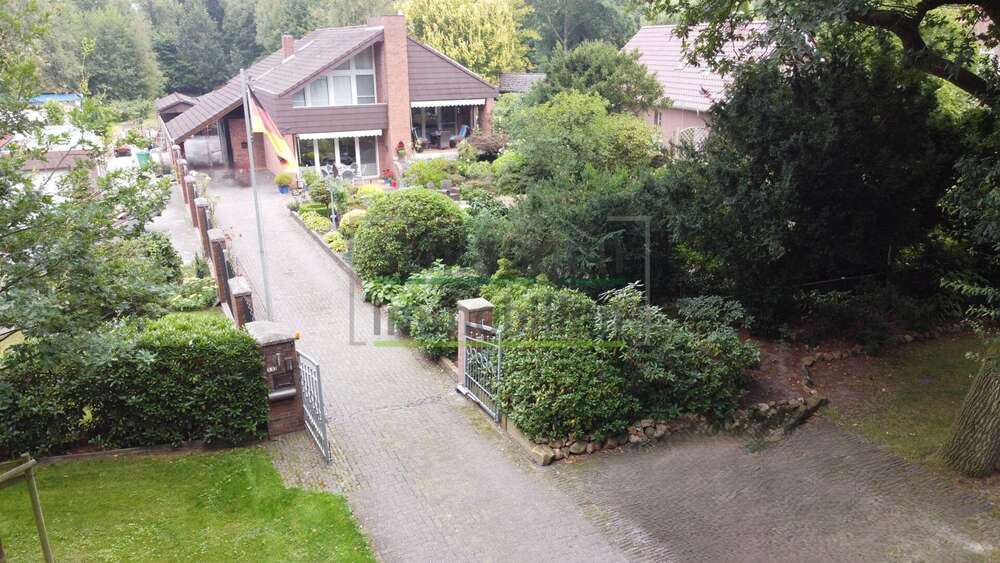 Einfamilienhaus Barßel - 7 Zimmer, 160 m&sup2;, 299.000&euro; | Angebot:26945514