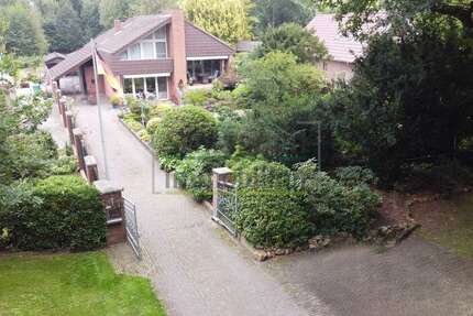 Haus Barßel - 7 Zimmer, 160 m&sup2;, 299.000&euro; | Angebot:26945514