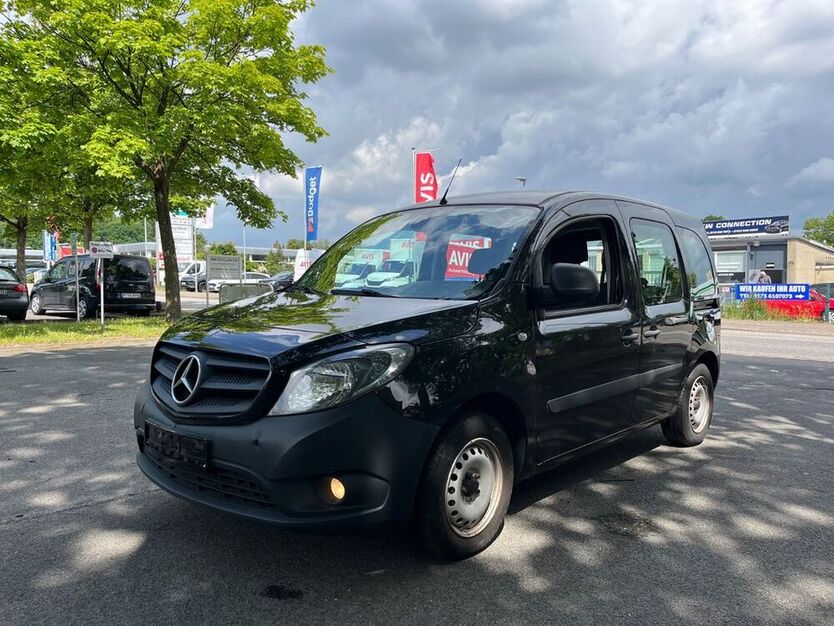 Citan