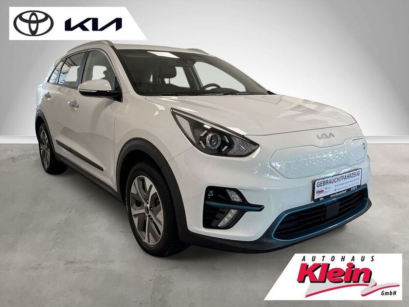Niro