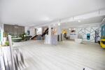 Gewerbeobjekt Villingen-Schwenningen Kopsbühl - 2.400&euro; | Angebot:26668272