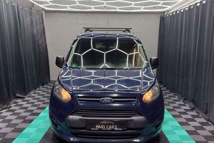 Ford Transit Connect 199.000 km 6.287 &euro; Bietigheim-Bissingen 74321
