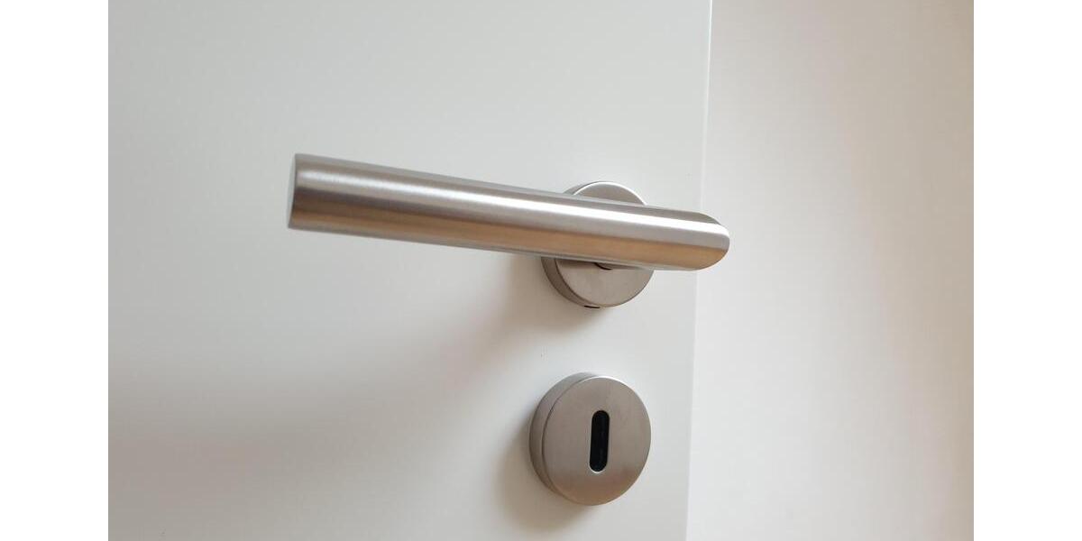 Dachgeschoßwohnung Frankfurt am Main Unterliederbach - 3.5 Zimmer, 74 m&sup2;, 1.240&euro; | Angebot:26611209