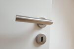 Dachgeschoßwohnung Frankfurt am Main Unterliederbach - 3.5 Zimmer, 74 m&sup2;, 1.240&euro; | Angebot:26611209