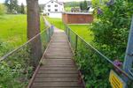 Mehrfamilienhaus, Wohnhaus Brotterode-Trusetal Trusetal - 7 Zimmer, 185 m&sup2;, 349.000&euro; | Angebot:26833614