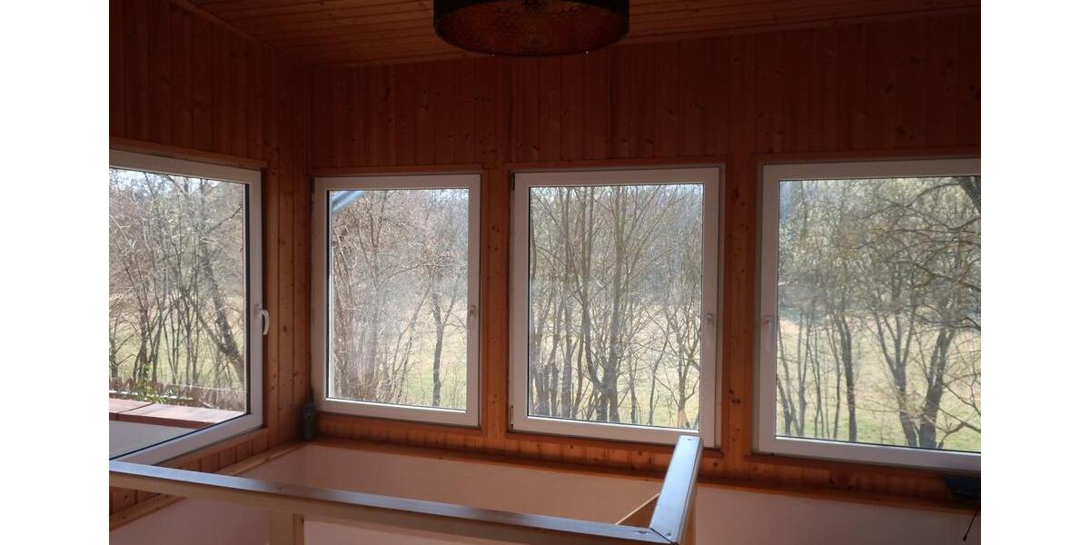 Bungalow Mansfeld - 2 Zimmer, 60 m&sup2;, 700&euro; | Angebot:26412465