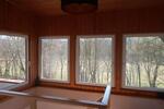 Bungalow Mansfeld - 2 Zimmer, 60 m&sup2;, 700&euro; | Angebot:26412465