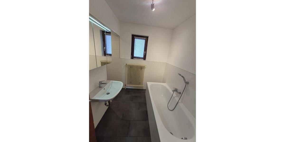 Einfamilienhaus Bispingen - 5 Zimmer, 159 m&sup2;, 329.000&euro; | Angebot:27077318