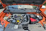 Dacia Duster II Prestige+Navi, Kamera, Klimaautom 120.000 km 13.240 &euro; Schwalbach/Taunus 65824