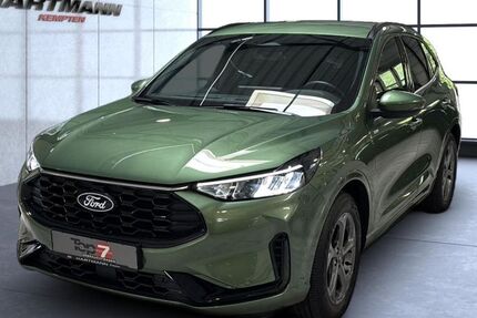 Ford Kuga 16.518 km 28.850 &euro; Kempten 87435