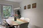 Reihenmittelhaus Stuttgart Heumaden - 5 Zimmer, 150 m&sup2;, 890.000&euro; | Angebot:26376982
