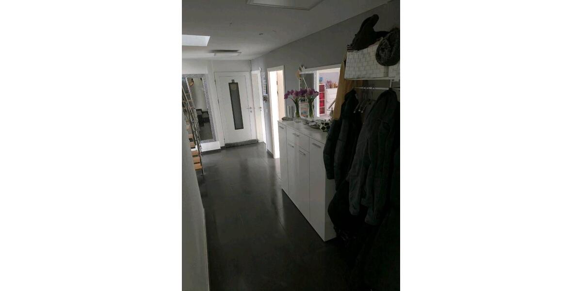 Maisonettenwohnung Schweich - 3 Zimmer, 108 m&sup2;, 330.000&euro; | Angebot:26120001