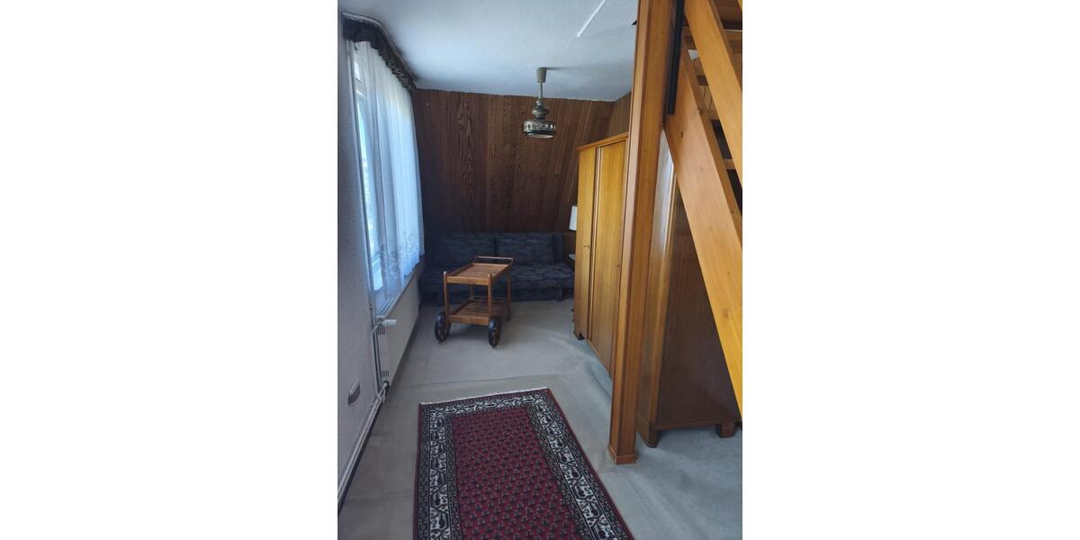 Einfamilienhaus Schladen-Werla Werla - 7 Zimmer, 160 m&sup2;, 220.000&euro; | Angebot:26416257
