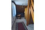 Einfamilienhaus Schladen-Werla Werla - 7 Zimmer, 160 m&sup2;, 220.000&euro; | Angebot:26416257