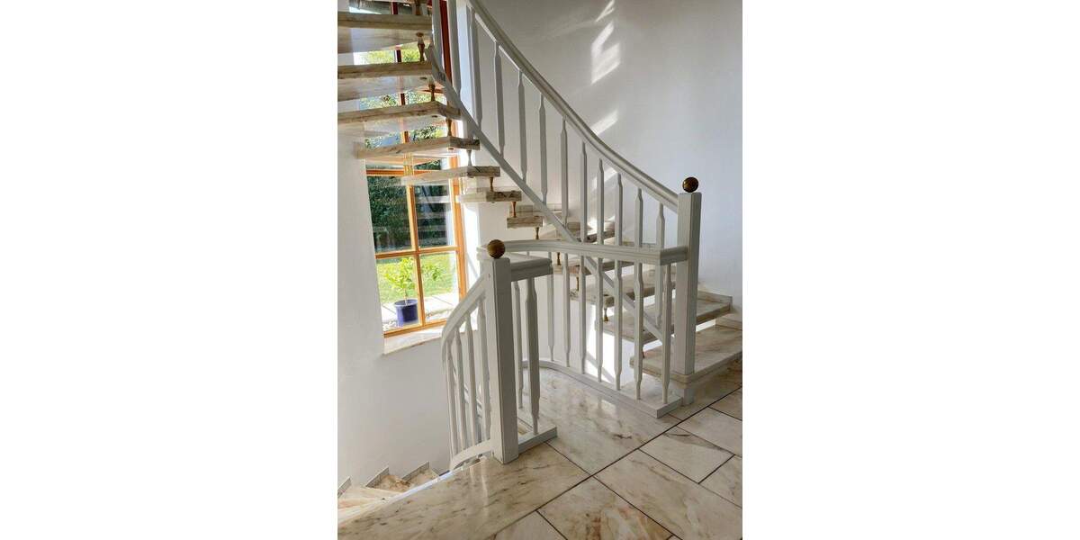 Einfamilienhaus Nittendorf - 7 Zimmer, 245 m&sup2;, 995.000&euro; | Angebot:25756414
