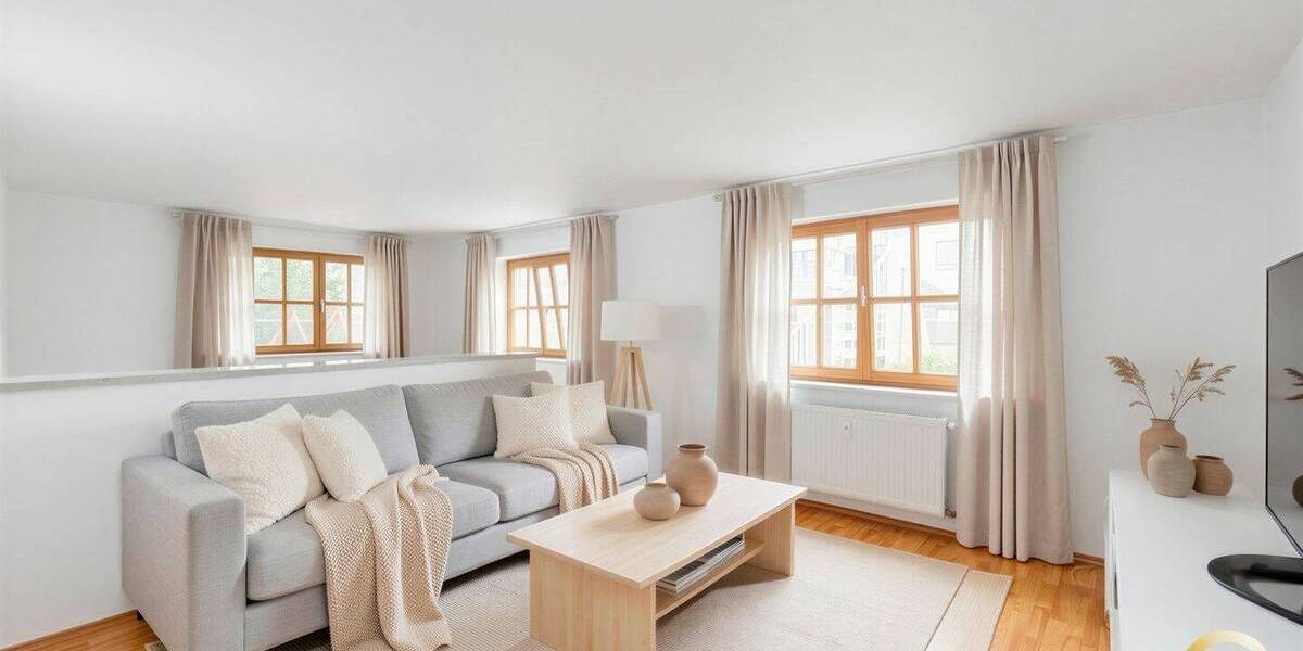 Einfamilienhaus Riedenburg - 9 Zimmer, 204 m&sup2;, 599.000&euro; | Angebot:25775983