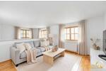Einfamilienhaus Riedenburg - 9 Zimmer, 204 m&sup2;, 599.000&euro; | Angebot:25775983