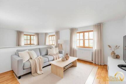 Haus Riedenburg - 9 Zimmer, 204 m&sup2;, 599.000&euro; | Angebot:25775983
