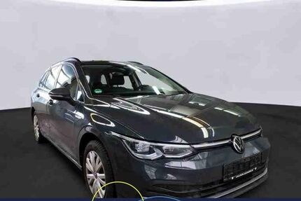 VW Golf 15.748 km 28.985 &euro; Kressbronn 88079