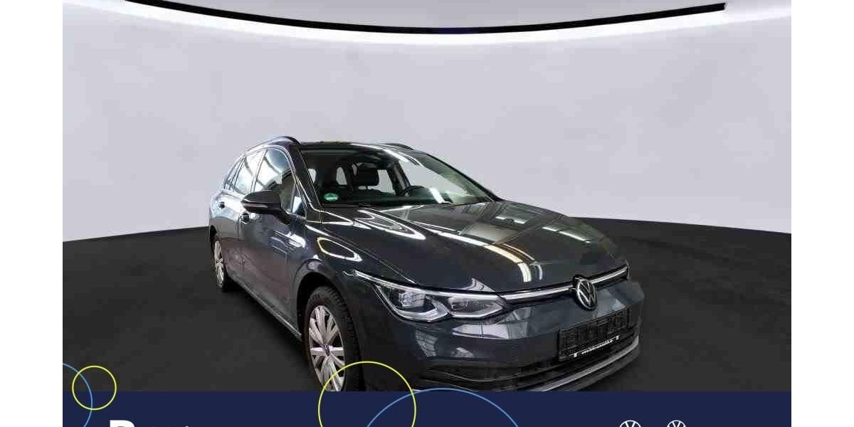 VW Golf 15.748 km 28.985 &euro; Kressbronn 88079