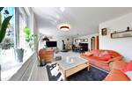Mehrfamilienhaus, Wohnhaus Olfen - 4 Zimmer, 108 m&sup2;, 445.000&euro; | Angebot:26706878