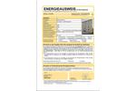 Etagenwohnung Ingolstadt Südost - 3 Zimmer, 68 m&sup2;, 275.000&euro; | Angebot:26823802