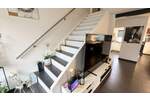 Reihenmittelhaus Braunschweig Kralenriede - 4 Zimmer, 110 m&sup2;, 259.000&euro; | Angebot:25909304