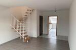 Maisonettenwohnung Oberaurach - 4 Zimmer, 85 m&sup2;, 680&euro; | Angebot:26321416